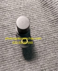 13627548994 Cảm Biến Trục Cơ BMW 01 (1)