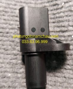 13627548994 Cảm Biến Trục Cơ BMW 01 (2)