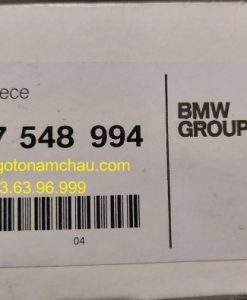 13627548994 Cảm Biến Trục Cơ BMW 01 (3)