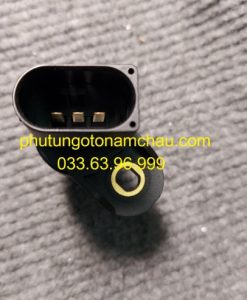 13627548994 Cảm Biến Trục Cơ BMW 01 (4)