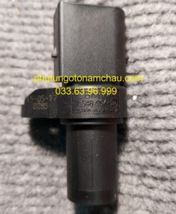 13627548994 Cảm Biến Trục Cơ BMW 01 (5)