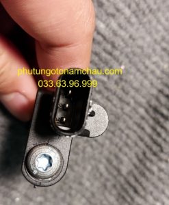 13627561753 Cảm Biến Trục Cam Mini (1)