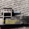 13627561753 Cảm Biến Trục Cam Mini (3)