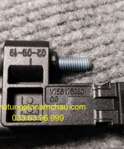 13627561753 Cảm Biến Trục Cam Mini (3)