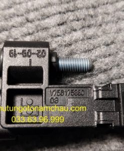13627561753 Cảm Biến Trục Cam Mini (3)