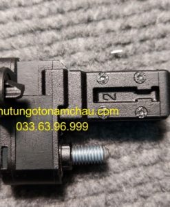 13627561753 Cảm Biến Trục Cam Mini (4)