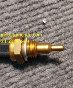 13627580635 Cảm Biến Nhiệt độ Nước BMW (1)