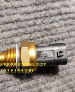 13627580635 Cảm Biến Nhiệt độ Nước BMW (2)