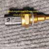 13627580635 Cảm Biến Nhiệt độ Nước BMW (4)