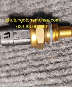 13627580635 Cảm Biến Nhiệt độ Nước BMW (4)