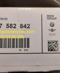 13627582842 Cảm Biến Trục Cơ BMW (1)