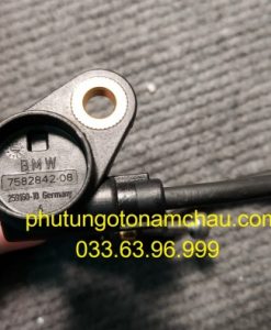 13627582842 Cảm Biến Trục Cơ BMW (2)