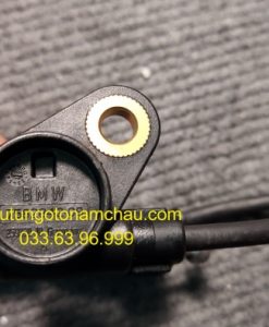 13627582842 Cảm Biến Trục Cơ BMW (3)