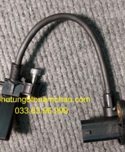 13627582842 Cảm Biến Trục Cơ BMW (4)