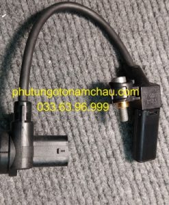 13627582842 Cảm Biến Trục Cơ BMW (5)