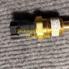 13627595860 Cảm Biến Trục Cơ BMW (2)