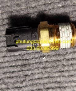 13627595860 Cảm Biến Trục Cơ BMW (2)