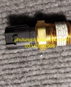 13627595860 Cảm Biến Trục Cơ BMW (2)