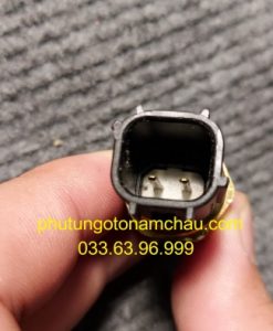 13627595860 Cảm Biến Trục Cơ BMW (3)