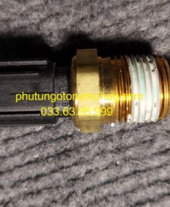 13627595860 Cảm Biến Trục Cơ BMW (4)