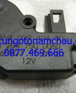 15-17 Mercedes Benz C E GLA GLE Class Trunk Lid Lock Actuator A2047500060 OEM A13_result