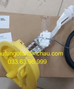 16141183179 Phao Xăng Trái BMW (2)