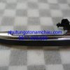 1997-2000 Mercedes Benz C230 C280 E320 Rear Left Door Handle A 2107600370 OEM_result