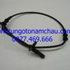 2003-2011 Mercedes Benz W211 CLS550 E320 ABS Wheel Speed Sensor 2115402917 OE A11_result