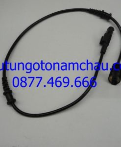 2003-2011 Mercedes Benz W211 CLS550 E320 ABS Wheel Speed Sensor 2115402917 OE A1_result