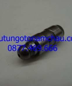 2005-2018 Mercedes Benz C300 E350 SLK350 Hydraulic Valve Lifter 6420500080 OE A12_result