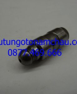 2005-2018 Mercedes Benz C300 E350 SLK350 Hydraulic Valve Lifter 6420500080 OE A12_result