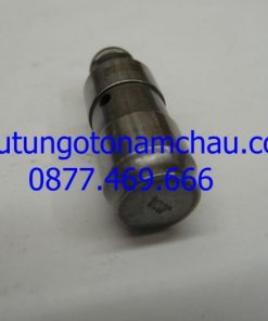 2005-2018 Mercedes Benz C300 E350 SLK350 Hydraulic Valve Lifter 6420500080 OE A13_result