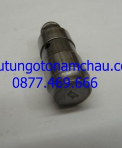 2005-2018 Mercedes Benz C300 E350 SLK350 Hydraulic Valve Lifter 6420500080 OE A13_result