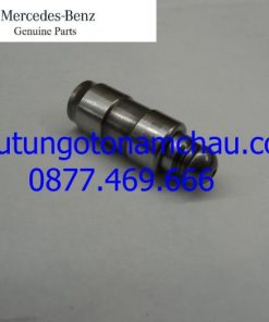 2005-2018 Mercedes Benz C300 E350 SLK350 Hydraulic Valve Lifter 6420500080 OE A1_result