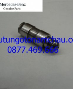 2005-2018 Mercedes Benz C300 E350 SLK350 Hydraulic Valve Lifter 6420500080 OE A1_result