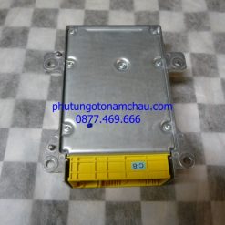 2008-2011 Mercedes W204 C300 C350 C250 C280 Airbag Control Module A2048208285 OE1_result