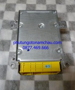 2008-2011 Mercedes W204 C300 C350 C250 C280 Airbag Control Module A2048208285 OE1_result