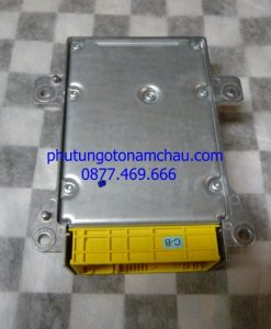 2008-2011 Mercedes W204 C300 C350 C250 C280 Airbag Control Module A2048208285 OE1_result