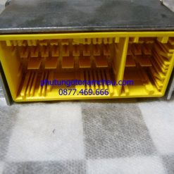 2008-2011 Mercedes W204 C300 C350 C250 C280 Airbag Control Module A2048208285 OE3_result