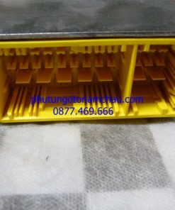2008-2011 Mercedes W204 C300 C350 C250 C280 Airbag Control Module A2048208285 OE3_result