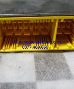 2008-2011 Mercedes W204 C300 C350 C250 C280 Airbag Control Module A2048208285 OE3_result