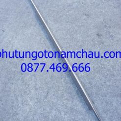 2008-2014 Mercedes Benz C250 Front Right Door Belt Molding A2047251665 OEM A11_result