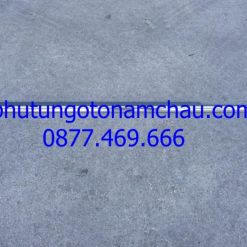 2008-2014 Mercedes Benz C250 Front Right Door Belt Molding A2047251665 OEM A1_result