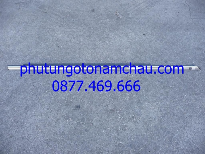 2008-2014 Mercedes Benz C250 Front Right Door Belt Molding A2047251665 OEM A1_result 2008-2014 Mercedes Benz C250 Front Right Door Belt Molding A2047251665 OEM A1_result