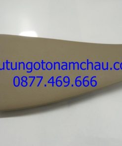 2010-2015 Mercedes Benz W204 GLK350 Front Right Seat Air Bag 2048600205 OEM A1_result