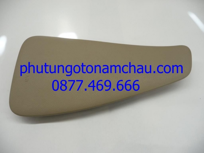 2010-2015 Mercedes Benz W204 GLK350 Front Right Seat Air Bag 2048600205 OEM A1_result 2010-2015 Mercedes Benz W204 GLK350 Front Right Seat Air Bag 2048600205 OEM A1_result