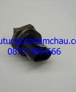 2012-2015 Mercedes Benz C350 Fuel Injector Pressure Sensor A2789050100 OEM A12_result