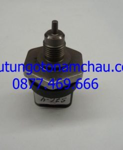 2012-2015 Mercedes Benz C350 Fuel Injector Pressure Sensor A2789050100 OEM A13_result