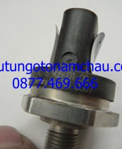2012-2015 Mercedes Benz C350 Fuel Injector Pressure Sensor A2789050100 OEM A14_result