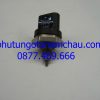 2012-2015 Mercedes Benz C350 Fuel Injector Pressure Sensor A2789050100 OEM A1_result